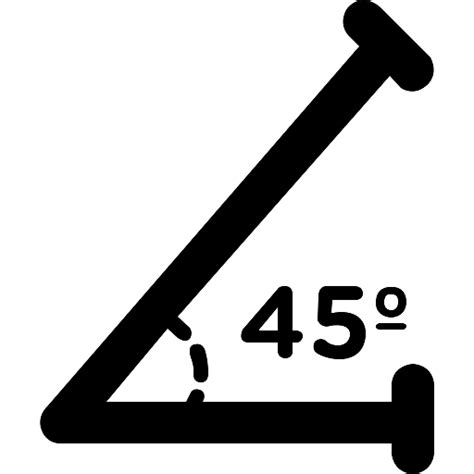 45度角|绘画45度角